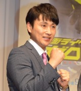 �A���W�������A�ߘa���̉��ʃ��C�_�[�o���ł��т� �����E�n�����ɂ͓`���� 