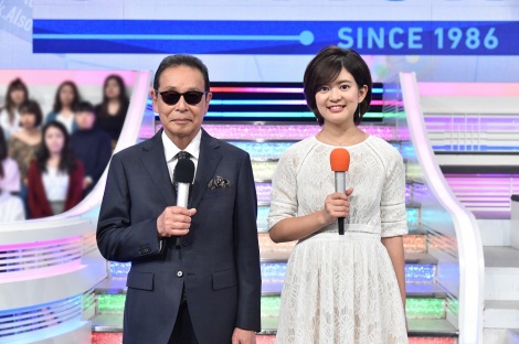 Mステ ジャニーさん追悼90分sp 亀梨 キスマイ Hihijets 美少年が名曲歌う Oricon News