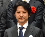 ���`���l�A�g���t�h�̎�܂��j�� �Ƃ��Ɏj�㏉8K���㌀�ɕ����u���܂�Ȃ����������܂��v 