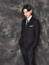 �f��:�w������� �g�[�L���[�O�[���yS�z�x���R�K���̏��c�đ� �iC�jORICON NewS inc. 