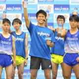 ����s����Z���T�v���C�Y�K��A�u���{�ꎿ�̍������K����{�ꂱ�Ȃ��΁A��Γ��{��ɂȂ��v 