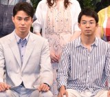 ���o����A���k��̘H��Ń`���V�z�� SNS�ȊO�̐�`�����u�n���ɂ���Ă��������Ȃ��v 