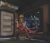 �g�A���������h�ɐS�h���Ԃ���N���g����т𗧑̉��u�@�ׂ���o�u�݂�������V���A�̐l�Ԃ������v�@ 