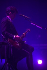 ؒl̑ScA[wNaohito Fujiki Live Tour ver12.0 20th-Grown Boy-݂Ȃŋڂ!LOVE!!Tourx Photo by yc] 