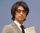 �֓��H�A�������|�\�j���[�X�ւ̎v���u���O�҂ł����Ȃ��v �g���ʋL�ҁh�A�C�Ō��ӐV�� 