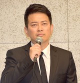 �{�����V�A���Љ�͂Ƃ̊ւ��́u�Ȃ��ł��v�@�M�������ݕ񓹂̐^�����y�3�z 