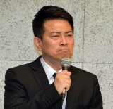 �{�����V�A�g�{�ւ̎v����荆���@�s�M���q�ׂ���u����Ȏ��������킯����Ȃ��v�u���ӂ����Ȃ��v�y�5�z 