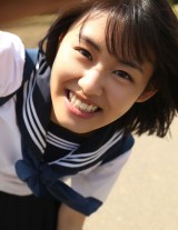 �|�����сA���剉�h���}�ŏ��q���Z�����u�Y�݂����A���ɕ`����Ă���v 