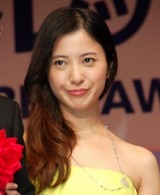 �g���R���q�剉�w�킽��x�M�����N�V�[�܁@6���x���ԏ܎�� 