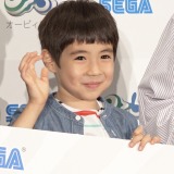 �������G�A��CM�o���Ŗ��ʂ̏Ί� ��l�ň͂ݎ�ނ��u�ْ��͂��ĂȂ��v 