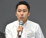 30�N�Ŗ�15%�̉����c�u�A�[�o���X�|�[�c�v�́g��҂̃X�|�[�c����h�̋~����ƂȂ�邩 