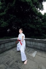 �n���n���S����b�E�ЎR�������A�O���r�A�ŋ�蒅�Ƙa���p���I�u���{�̓`�����������ׂ��v 