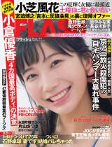 �wFLASH�x7��23���������\�� (C)������/�T��FLASH 