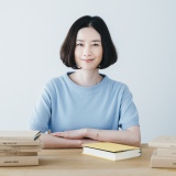 ���c�m���A�w�݂�Ȃ̂����x�N�p�̐V��MV���J�@�F�ʖL���ȃA�j���[�V������i 