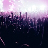 Dragon Ash�A�T�|�[�g�x�[�V�X�g��T$UYO$HI�}���t�F�X�o���@KenKen�ߕ߂��󂯂� 