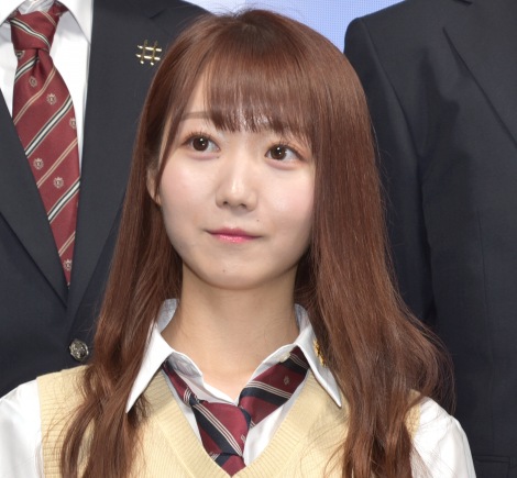 wDHCaJX^WIxI[vjOLOZj[ɎQJf (C)ORICON NewS inc. 