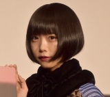 ���߂郂!���́A���Ƃ̂قُ΂܂����G�s�\�[�h�u�M�^�[�������Ă��ꂽ��c�v 