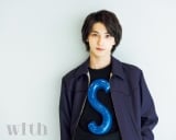 �wwith�x�ŉ��l�������W�@�ǎ҂̗v�]�ɉ����A�ߋ��f�ڕ����ꕔ���J 