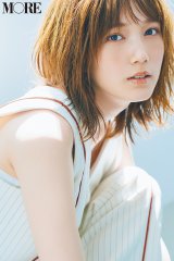 本田翼 エモい横顔 ショット公開 美しすぎる 全て完璧ですね Oricon News