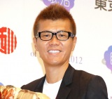 �����܂��Ǝ��A24�Έ�ʏ����ƍč��u�ߘa�x�r�[�̒j�̎q���Y�܂�܂����v 