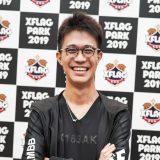 �ߔM����we�X�|�[�c�x�C�x���g�A�����̌��́u���ԁA�Ƒ��Ƃ̃��A���̌��Ǝ��Ԃ̋��L�v 