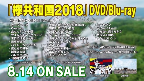 O46CuDVD/Blu-raywOa2018x 