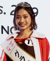 �a�J���X�^�[���@�w�V�u�X�^�xGP�͎������o�g�E�{��^�؂��� ����Seventeen���f�� 