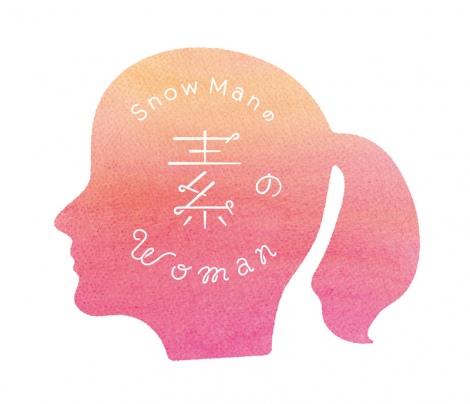 wBioreӂRbgpresents Snow MańufWomanvxԑgS 