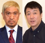 ���{�l�u�A�����_���ƑΗ��Ȃ��u����VS�\���ł͂Ȃ��v 