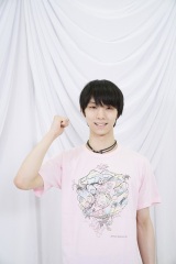 �H�������I��A�w24���ԃe���r�x�ŏ��C�J�R���Ƌ����@��Вn�����ւ̋F�荞�߂�SP�A�C�X�V���[ 