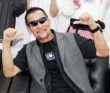 ���쐳�m�A�g�{���Ƒ����ŔN���w�΂��Ă͂����Ȃ��x��S�z�u�o�^�o�^�������Ȋ����v 