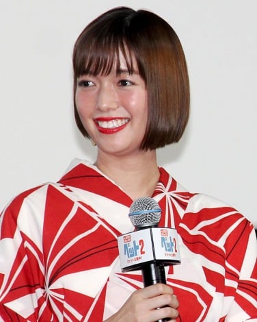 佐藤栞里の画像まとめ Oricon News