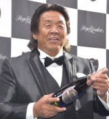 ���B�́u���C���̓L���Ă܂��v �܂����̃A���o�T�_�[�A�C�Łg���傤��h�� 