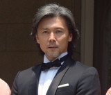 �F��N��A����I�y���w���X�v�l�x���o���G���u�������m�M���Ă���v 