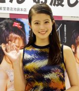 ���c�����A�g�e�F�h�i����ƑΒk�u�v���C�x�[�g�Ȋ����Łc�v 