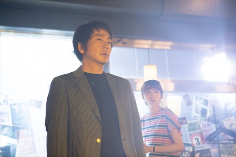 サイン ―法医学者 柚木貴志の事件―[DVD-BOX] 大森南朋 Amazon.co.jp: サイン ―法医学者 柚木貴志の事件―[DVD-BOX