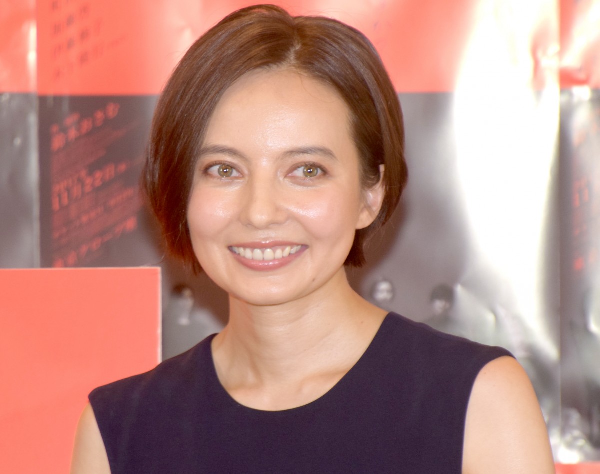ベッキー　 ｴﾛsex ベッキー、アプリ加工で「石原さとみさんに近づいた！」 | ORICON NEWS