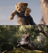 �~�L�����ƍ�����N���▭�Ȋ|�������@�w���C�I���E�L���O�x���֔Ŗ{�҉f���y�Ɛ���ցz 