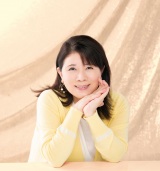 森昌子デビュー40周年記念コンサート～ありがとう そしてこれからも…～ | 森昌子 | ORICON NEWS