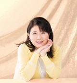 森昌子全集 1972-2019 | 森昌子 | ORICON NEWS