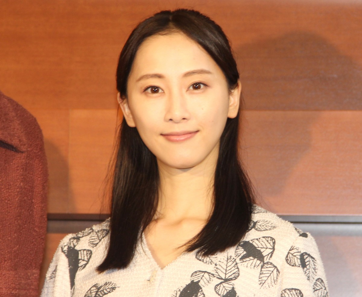 画像・写真 | 古川雄輝、結婚後初の公の場で笑顔 主演舞台に意気込み