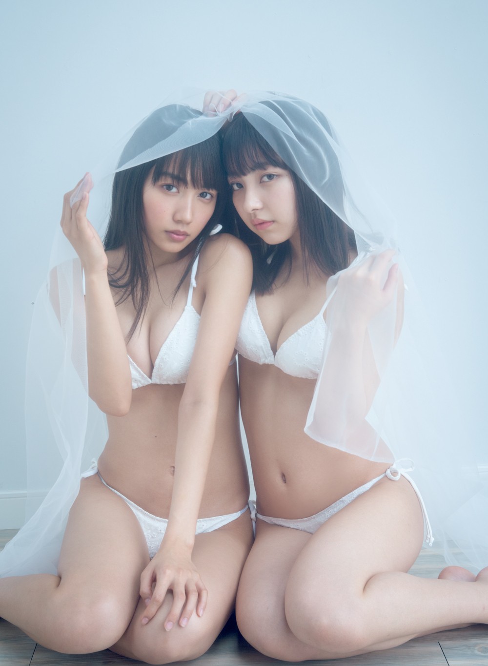 夏風ひかり　エロ画像 夏風ひかり (黒木ひかり) ソロイメージ｜DVD