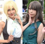 �g���{���ւ镶���h�������O�ɃA�s�[�� ���É��̍��ۓI�C�x���g���������J�� 