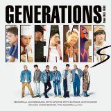 Generations新曲mvは 全員主演 7つのドラマ 白濱亜嵐 心から届けたい Oricon News