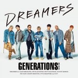 GENERATIONS 新曲MVは“全員主演”7つのドラマ 白濱亜嵐「心から届けたい