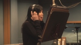 w|܂ Music&Life`40N߂闷` SŁx(NHK BSv~A)AR[fBOV[ 