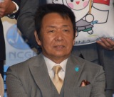 �R�{����A����ɋC�t�������Ƃ�����őΏ� �u�����Ƒ����a�@�ɍs���Ă�����v�Ɣ��� 