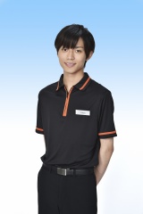 �L���v���i���A���剉�h���}�Œj��CA���ɒ���u���������ƔR���Ă��܂��v 