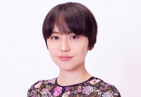 長澤まさみの自撮り写真に ムロツヨシかよ の声 Oricon News
