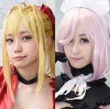 �R�X�v����5�L�����ʂɐ����@�L�����ւ̓��ꂪ���`�x�[�V���� 